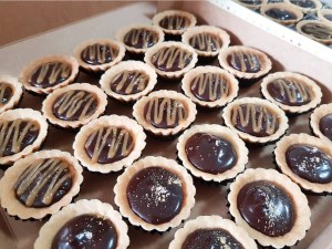 Screenshot_2021-04-20-14-21-58-49